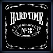 Hard Time : No. 3